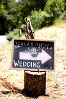 Wedding Photos