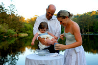 09_07.18 Rosemary's Water Ceremony