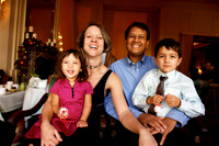 08_11.30 J Family 2008
