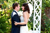 09_08.16 Laura and Shawn's Wedding