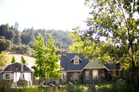 Mountain House