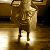 09_05.25 Colorado Conants