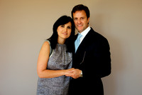 09_03.22 Baby H Bris