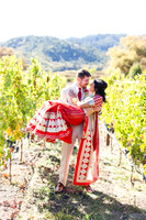 Wedding Day