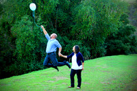 09_10.21 Aimee and Justin Engaged!