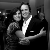 07_11/10 Kaveh's 40th