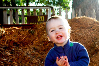 09_04 Baby Caleb, 21 months