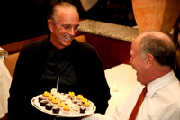 08_01.04 David's 70th