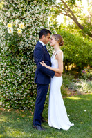 21_06.07 Caitlin & Nirav's Wedding
