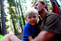 08_08.18 Reef's Family, camping