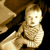 09_02 Fuente, 18 months