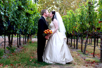 09_09.20 Kirsten and Scott's Wedding