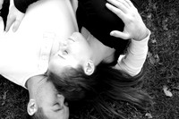 09_10.24 Laura and Scott Engagement Session