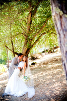 12_09.01 Brittany & Vivek's Wedding