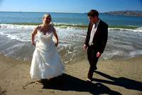 08_07.28 David and Perrine Wedding