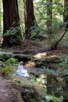 16_08.27 Sara's Magical 40th