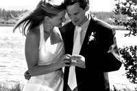 06_01.05 Shauna and Peter Wedding