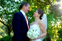 09_06.04 Lindsay and Andy's Wedding