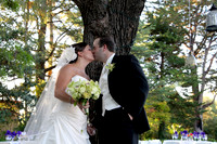 09_09.26 Amber and Marc's Wedding