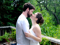 08_03.01 Ramona and Owen Wedding