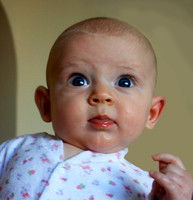 08_12.02 Annabelle, 4 1/2 months