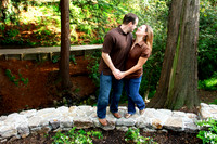 09_04.11 Amber and Marc engagement